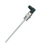 OMEGA PR-24-3-100-A-G1/4-6-300