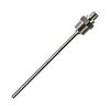 OMEGA PR-26A-3-100-A-1/8-1200-M12-1