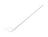 OMEGA PRCTL-2-100-A-1/4-24-40