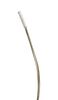 OMEGA RTDCAP-1KA-2-A125-060-F-40