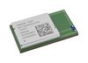 PANASONIC ENWF9202A1EF
