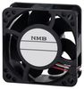 NMB TECHNOLOGIES 06025DA-12R-AU-02