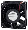 NMB TECHNOLOGIES 08038RA-12Q-EU-04