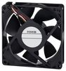 NMB TECHNOLOGIES 09225VE-24L-CU-02