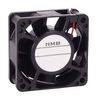 NMB TECHNOLOGIES 06025VG-24Q-ZT-A0