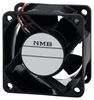NMB TECHNOLOGIES 06038RE-12S-GT-00