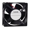NMB TECHNOLOGIES 09232VE-24R-CT-S0