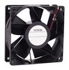 NMB TECHNOLOGIES 12038VE-24R-GT-E0
