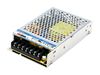 VIGORTRONIX VTX-212-150-036