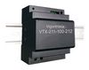 VIGORTRONIX VTX-211-100-224