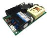 VIGORTRONIX VTX-210-350-015