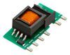 VIGORTRONIX VTX-215-003-024