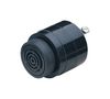 OMEGA 70A-4