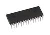 ONSEMI NXH50M65L4C2SG