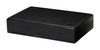 CUI PRQ150W-Q48-S24-D