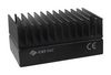 CUI PRQ200W-Q48-S48-H-D