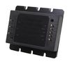 CUI PRQ150W-Q48-S48-B-D