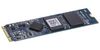 DELKIN DEVICES MB2HFQXFZ-80000-2
