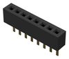 GCT BC065-02-A-L-D