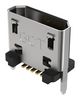 GCT USB3140-30-0170-0-C