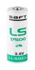 SAFT LS17500 FLC