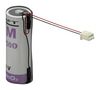 SAFT LM17500 FLC