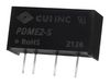 CUI PDME2-S24-D3-S