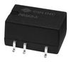 CUI PDSE2-S12-S24-M