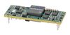 RECOM POWER RPA100E-4812SW/N