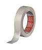 TESA 51128-00031-00