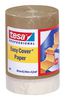 TESA 04364-00001-01