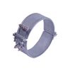 OMEGA MBH-1515275A/240