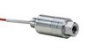 OMEGA PX35D0-150AV