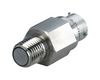 OMEGA PX61V0-2.5KGV