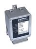 OMEGA PX654-01BD5V
