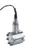 OMEGA PXM80MD1-035BARDI