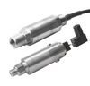 OMEGA PXM51MC0-006GC2ISNP