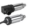 OMEGA PXM559-050BAC2IS