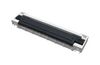 AMPHENOL COMMUNICATIONS SOLUTIONS F3081B7F121006E200