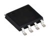 VISHAY SQJ160EP-T1_GE3