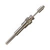 OMEGA PR-21SL-3-100-A-0600-M12-1