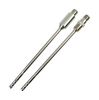 OMEGA PR-25AP-1/10-0300-1/4-M12