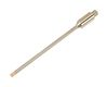 OMEGA PR-25CUA-3-100-A-1/4-0600-M12
