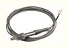 OMEGA TC-K-1/8NPT-G-72
