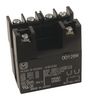 PANASONIC HE2AN-S-DC6V