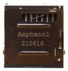 AMPHENOL COMMUNICATIONS SOLUTIONS 1010040575#