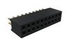 AMPHENOL COMMUNICATIONS SOLUTIONS 20021311-00040T4LF