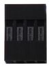 AMPHENOL COMMUNICATIONS SOLUTIONS 69176-008LF