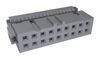 AMPHENOL COMMUNICATIONS SOLUTIONS 71600-018LF