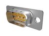 AMPHENOL COMMUNICATIONS SOLUTIONS DEP09P065TXLF